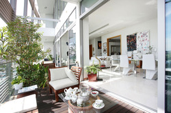 The Oceanfront @ Sentosa Cove (D4), Condominium #438952981